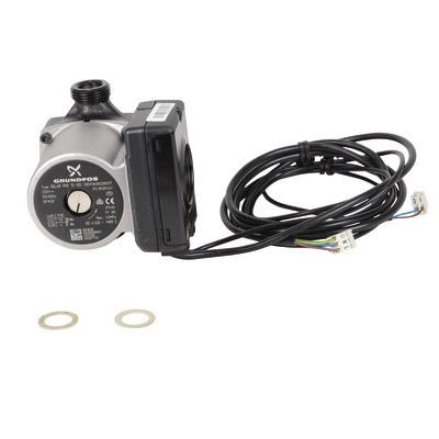 Pompe- SAUNIER DUVAL - 0020085110