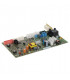 Carte- VAILLANT - 0020092371