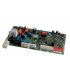 Carte- VAILLANT - 0020092372