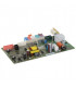 Circuit imprimé- VAILLANT - 0020092478