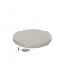 Isolant 16mm- VAILLANT - 0020093190