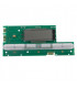Carte interface- SAUNIER DUVAL - 0020105958