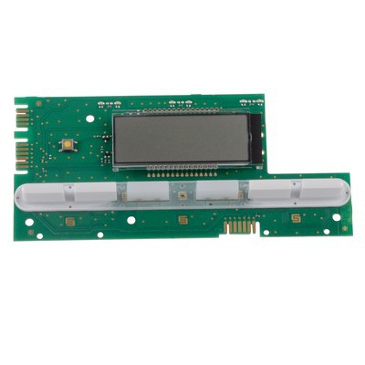 Carte interface- SAUNIER DUVAL - 0020105958