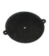 Membrane- VAILLANT - 0020107704