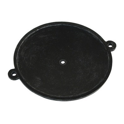 Membrane- VAILLANT - 0020107704