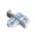 Crochet- VAILLANT - 0020107706