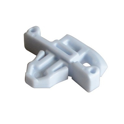 Crochet- VAILLANT - 0020107706