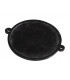Membrane- VAILLANT - 0020107707