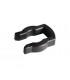 Clip- VAILLANT - 0020107708