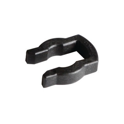 Clip- VAILLANT - 0020107708