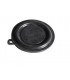 Membrane- VAILLANT - 0020107790