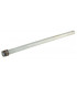 Anode- VAILLANT - 0020107793
