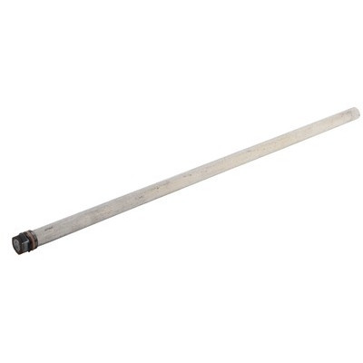Anode- VAILLANT - 0020107796