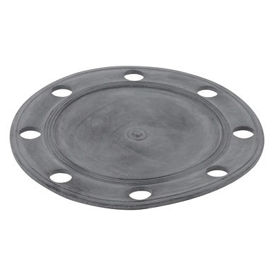 Joint de bride- VAILLANT - 0020107799