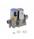 Vanne gaz sr 8mm- SAUNIER DUVAL - 0020124874