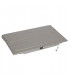 Jupe chaude avant- SAUNIER DUVAL - 0020125274