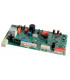 Carte- VAILLANT - 0020132764