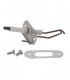 Bougie d'allumage- VAILLANT - 0020133816