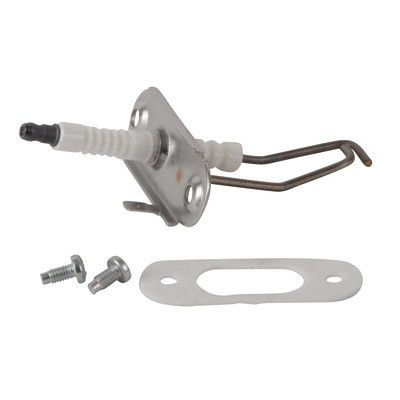 Bougie d'allumage- VAILLANT - 0020133816