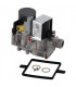 Vanne gaz- VAILLANT - 0020135144