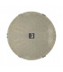 isolant, 16 mm avec clips- VAILLANT - 0020143489