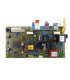 Circuit imprimé- VAILLANT - 0020153826