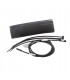 capteur lg 900mm- SAUNIER DUVAL - 0020171106