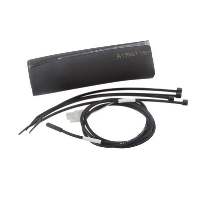 capteur lg 900mm- SAUNIER DUVAL - 0020171106