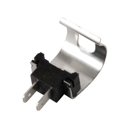 Sonde CTN 19mm- SAUNIER DUVAL - 0020200599