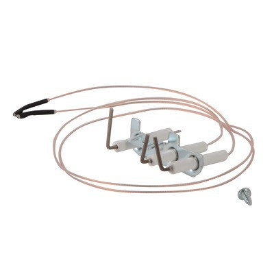 Bougie- SAUNIER DUVAL - 0020200638