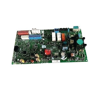 Circuit principal- VAILLANT - 0020202559