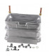 Echangeur de chaleur- SAUNIER DUVAL - 0020205933