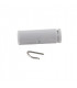 Adaptateur- SAUNIER DUVAL - 0020205948