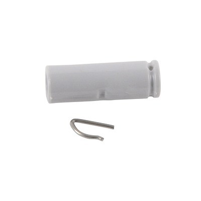 Adaptateur- SAUNIER DUVAL - 0020205948