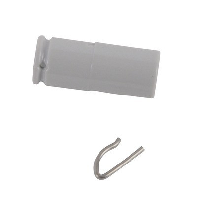 Adaptateur- SAUNIER DUVAL - 0020205949