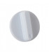 Bouton- SAUNIER DUVAL - 0020205950