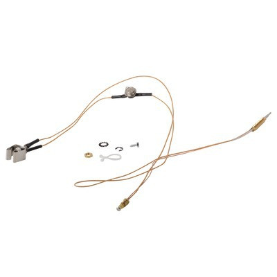 Thermocouple- SAUNIER DUVAL - 0020205964
