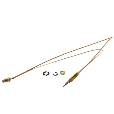 Thermocouple- SAUNIER DUVAL - 0020205969