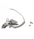 Veilleuse- SAUNIER DUVAL - 0020205970