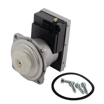 Moteur de pompe- SAUNIER DUVAL - 0020207131