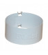 Collier (100 x 48)- VAILLANT - 0020209347