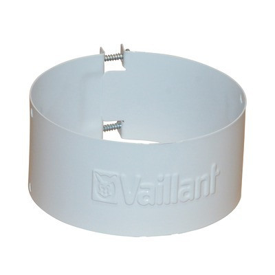 Collier (100 x 48)- VAILLANT - 0020209347
