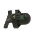 Capteur de débit à turbine- VAILLANT - 0020211945