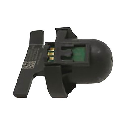 Capteur de débit à turbine- VAILLANT - 0020211945
