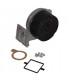 Extracteur- VAILLANT - 0020228304