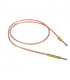 Thermocouple 850mm non TTB- AOSMITH - 0071607003(S)