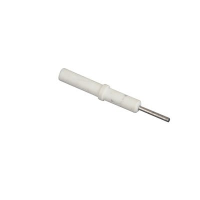 Sonde ionisation- AOSMITH - 0071608(S)
