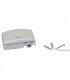 Vaillant Sonde extérieure avec récepteur VRC- VAILLANT - 009535