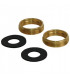 Kit de remplacement R1- GRUNDFOS - 00GF2775
