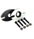 Kit de remplacement B1- GRUNDFOS - 00GF2776
